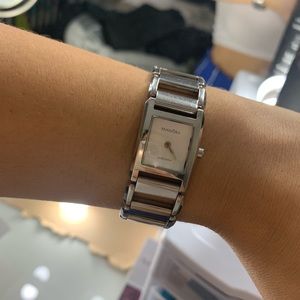 Pandora Watch